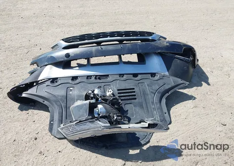 2021 Kia Seltos S z USA, uszkodzony, nr VIN KNDEU2AA1M7225814